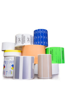 filler image