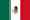 mexLogo