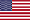 usaLogo